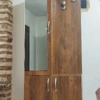 جاکفشی