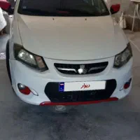 کوییک 400
