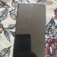 سامسونگ A51