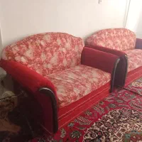 مبل ۷نفره