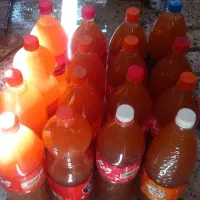 آبغوره