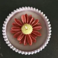 شات شمع مناسب برای گیفت
