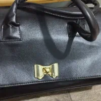 کیف