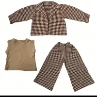 کەلوپەل|لباس|سنندج, |دیوار