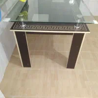 یک عدد میز