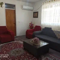 سوئیت-65متری-1خواب-با-امکانات