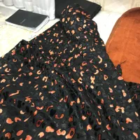 کراس کردی