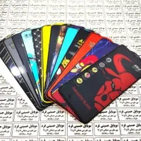 گلس شیاومی سامسونگ آیفون هانر ریلمی گارد ایرپادلنز