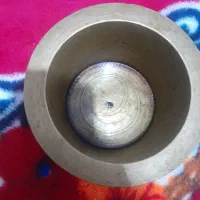 هاونگ|کلکسیون اشیاء عتیقه|اصفهان, کشاورزی|دیوار