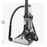 مبل شور و فرش شوی فابریک