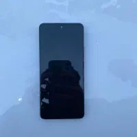 گوشی تمیز مرتب نوت 13 معاوضه با آیفون 12نرمال