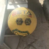 توپ  فوتبالB E T Aسایز 4