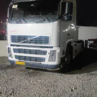 افهاش ۴۶۰|خودرو سنگین|بابل, |دیوار