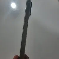 ایفون۱۵پرومکس