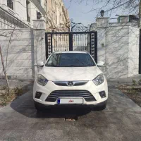 جک s5 مدل ۹۴ سند اول کارکرد 48 بدون رنگ و تصادف