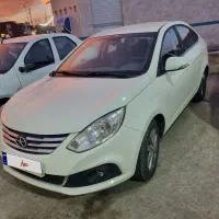 جک جی فر j4|خودرو سواری و وانت|یزد, |دیوار