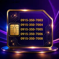 0915-350-7006