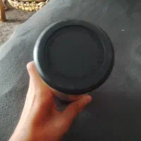ماگ درجه دار
