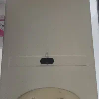 ابگرمکن دیواری