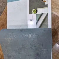 کاغذ دیواری