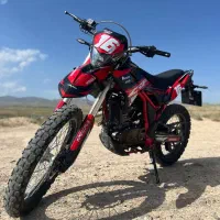 موتور t4 تریل باسل