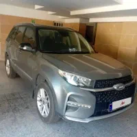 ام وی ام X33S-At نیوفیس