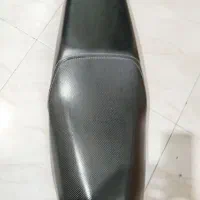 زین یاماها ام ایکس کینگ