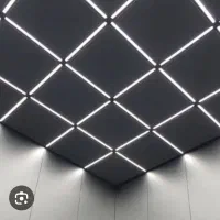 فروش و نصب لاین نوری