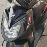 گلکسی SR200