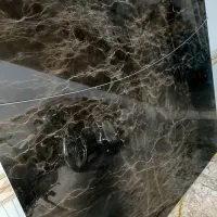 سنگ اسلب
