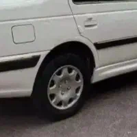 مسافر  دهدشت به یزد. وشیراز .تهران..