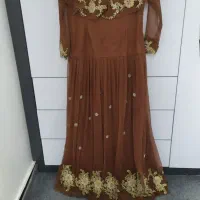 لباس