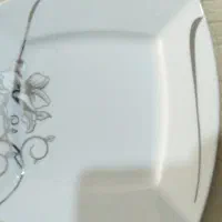 عکس اول ۴ دست کامل نو و عکس دوم ۳ دست کامل