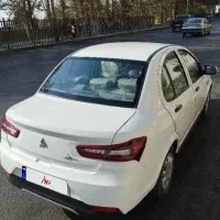 سهند اس