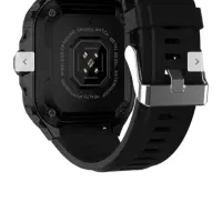 ساعت هوشمند نکسا مدل Nexa W5 ULTRA طرح اپل واچ