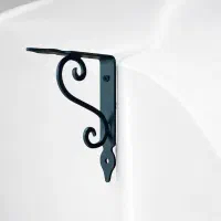 پایه گونیا طبقه