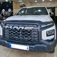 کی ام سی KMC T9 صفر تحویل فوری مدل ۱۴۰۴/۱۴۰۵