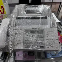 فکس پاناسونیک KX-FP711