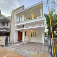 پیمانکاری طراحی و اجرای خانه های پیش ساخته