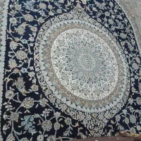 فرش ۶متری