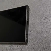 s24 ultra|موبایل|تربت‌حیدریه, بازار|دیوار