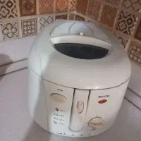 حراج|ظروف پختوپز|زاهدان, |دیوار