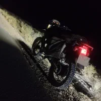 موتور ترل