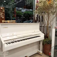 پیانو طرح آکوستیک P225 Yamaha 2026