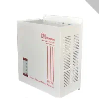 ترانس فاراتل AVR25C