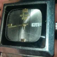 سیکو5نبضی اتومات کمیاب