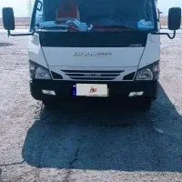 شیلر ایسوزو فوری شیش تن