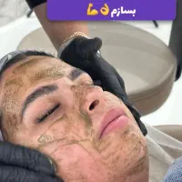 فیشال تخصصی