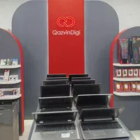 فروش نقد و اقساطی انواع لپ تاپ