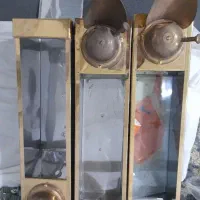 سیلو قهوه